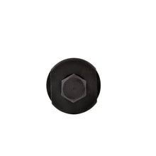 Load image into Gallery viewer, Flywheel Puller 35mm X 1.5 Rh Male