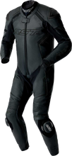 Load image into Gallery viewer, c367-689f811e916ba.png