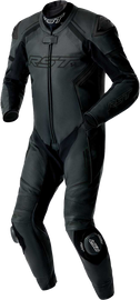 c367-689f811e916ba.png