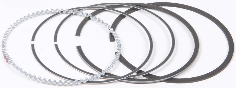 Piston Rings 83.45mm Yam For Vertex Pistons Only