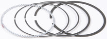 Load image into Gallery viewer, Piston Rings 83.45mm Yam For Vertex Pistons Only