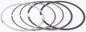 Piston Rings 83.45mm Yam For Vertex Pistons Only