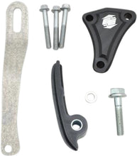 Load image into Gallery viewer, Clutch Cylinder Guard Ktm/Hus/Berg
