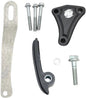 Clutch Cylinder Guard Ktm/Hus/Berg