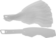 Load image into Gallery viewer, c36c-5bd37b40a650d.jpg