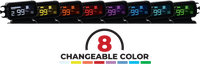 Load image into Gallery viewer, D2 Hud Gauge `14 22 Flh Flt