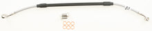 Load image into Gallery viewer, Steel Brake Line Rear Yam