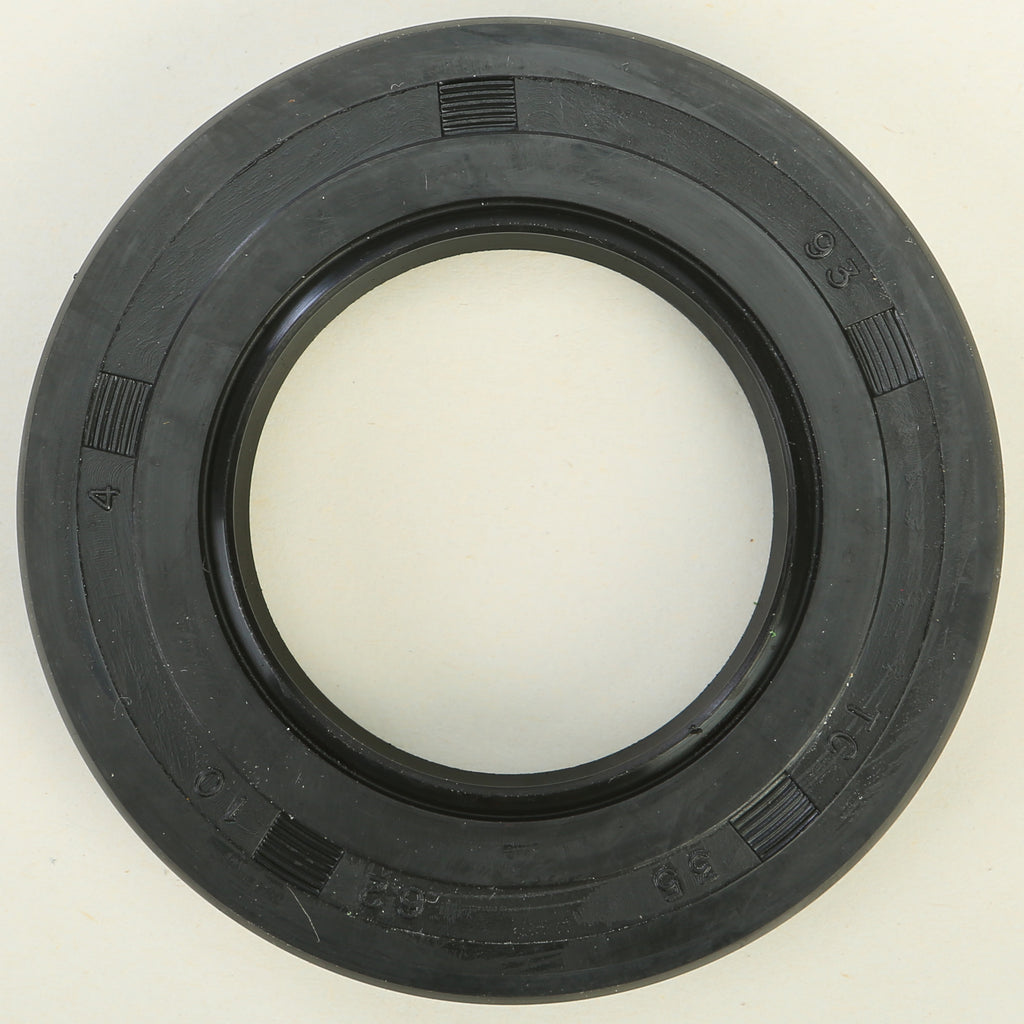 Oil Seal S/M 35x62x10