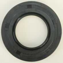 Load image into Gallery viewer, Oil Seal S/M 35x62x10