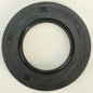 Oil Seal S/M 35x62x10