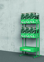 Load image into Gallery viewer, Service Rack Bag In Box