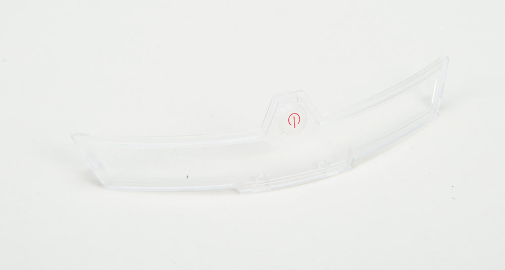 Led Lens Cover Clear & Defuser Ff 98/Gm 54/67/78/Md 01/Of 77