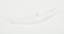 Load image into Gallery viewer, Led Lens Cover Clear &amp; Defuser Ff 98/Gm 54/67/78/Md 01/Of 77
