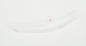 Led Lens Cover Clear & Defuser Ff 98/Gm 54/67/78/Md 01/Of 77