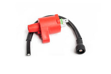 Load image into Gallery viewer, Ignition Coil