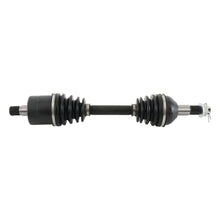 Load image into Gallery viewer, 8 Ball Heavy Duty Axle Can