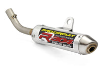 Load image into Gallery viewer, P/C R 304 Silencer