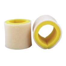 Load image into Gallery viewer, Air Filter Hon Xr/Crf75/80/100