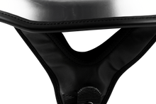 Load image into Gallery viewer, 9mm German Beanie Helmet Chrome 5x
