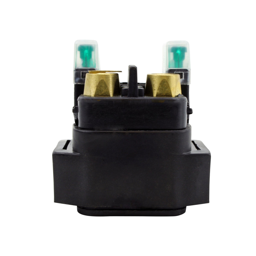 Starter Relay Solenoid