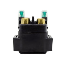 Load image into Gallery viewer, Starter Relay Solenoid