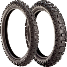 Load image into Gallery viewer, Tire Motocross M403 Front 60/100 12 33m Bias Tt