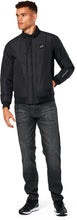 Load image into Gallery viewer, Precedent Jacket Black 2x