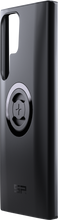 Load image into Gallery viewer, Phone Case Spc+ Samsung Galaxy S23 Ultra