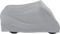 Dust Cover Grey 2x