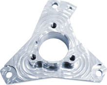 Load image into Gallery viewer, Stator Plate 250r