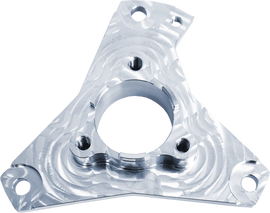 Stator Plate 250r