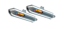 Load image into Gallery viewer, Powercore Ii Silencer