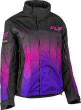 Load image into Gallery viewer, c3b5-67b65457965a4.png