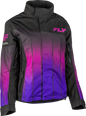 c3b5-67b65457965a4.png