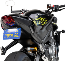 Load image into Gallery viewer, Fender Eliminator V2 Kit Tri