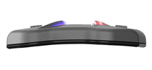 Load image into Gallery viewer, 10r Low Profile Headset W/ Intercom Dual