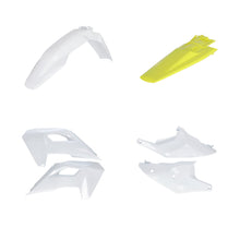 Load image into Gallery viewer, Plastic Kit Hus Original