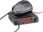 c3c7-6799343fc627b.png