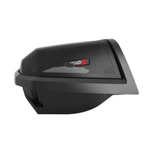 Load image into Gallery viewer, 6"X9" Speaker Bag Lid Kit Sm69f4 Flh/T 2024 2026