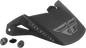 c3cc-619bcfaa47145.png