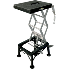 Load image into Gallery viewer, PRO MX LIFT - The Speed Shop Canada