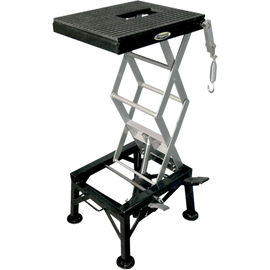 PRO MX LIFT - The Speed Shop Canada