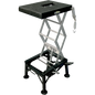 PRO MX LIFT - The Speed Shop Canada