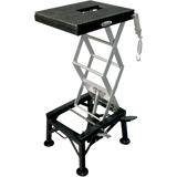 PRO MX LIFT