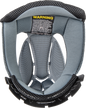 Md 74 Comfort Liner 15mm Xs