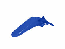 Load image into Gallery viewer, OEM Rear Fender Blue