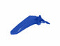OEM Rear Fender Blue