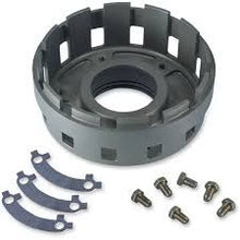 Load image into Gallery viewer, BARNETT SCORPION CLUTCH BASKET HARLEY DAVIDSON MODELS 07-24 - The Speed Shop Canada