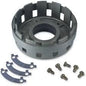 BARNETT SCORPION CLUTCH BASKET HARLEY DAVIDSON MODELS 07-24 - The Speed Shop Canada