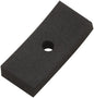 Liteloc Rim Lock Damper